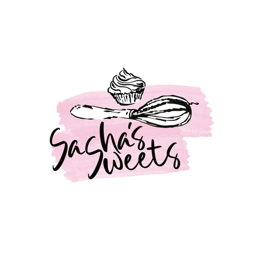 Sasha's Sweets, Saša Smrekar s.p.