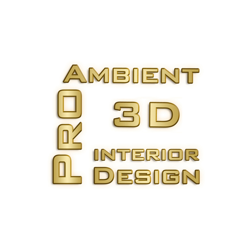 Proambient d.o.o.