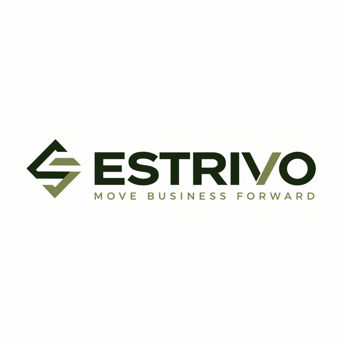 Estrivo, Telekomunikacijske Storitve, Erik Štraus