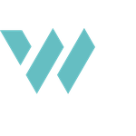 Weblux, Spletno Oglaševanje, Klavdija Špolar s.p. - Logotip