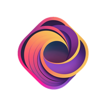 Webrox - Logotip