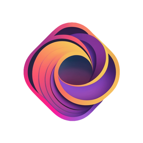 Webrox - Logotip