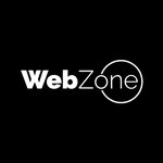 WebZone, družba za razvoj informacijskih tehnologij, d.o.o. - Logotip