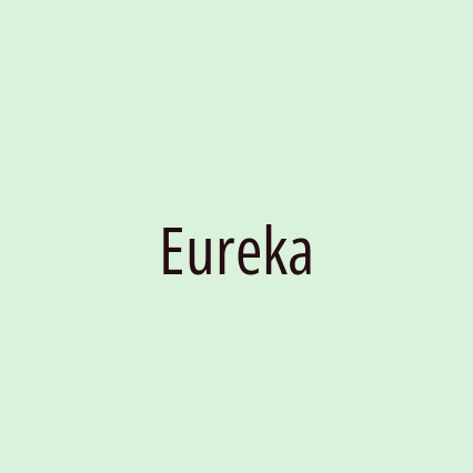 Eureka