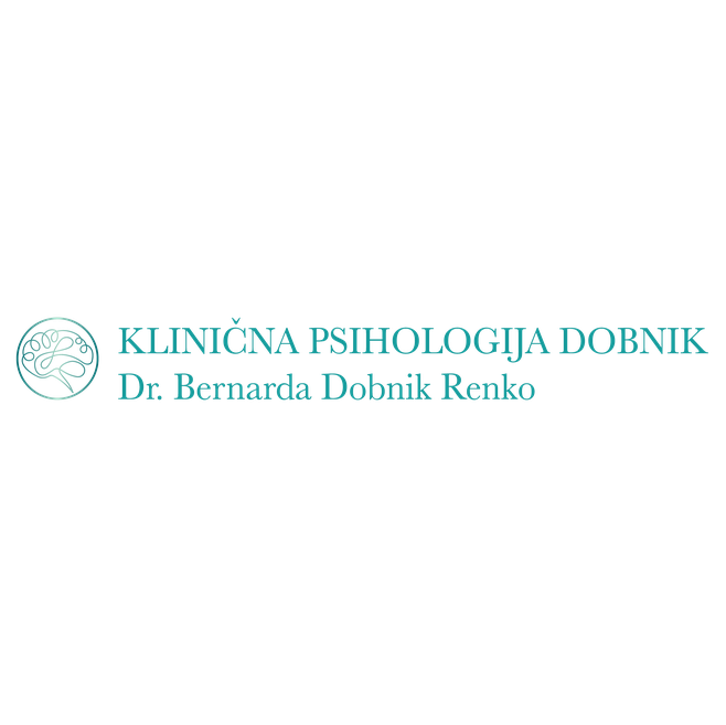 KliPsi, Klinika za duševno zdravje, d.o.o.