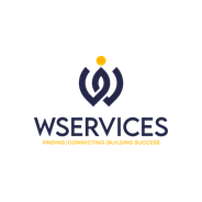 Williams Services, poslovno svetovanje, Nejc Aristovnik s.p. - Logotip