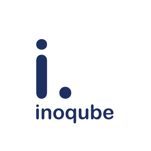 Inoqube d.o.o.