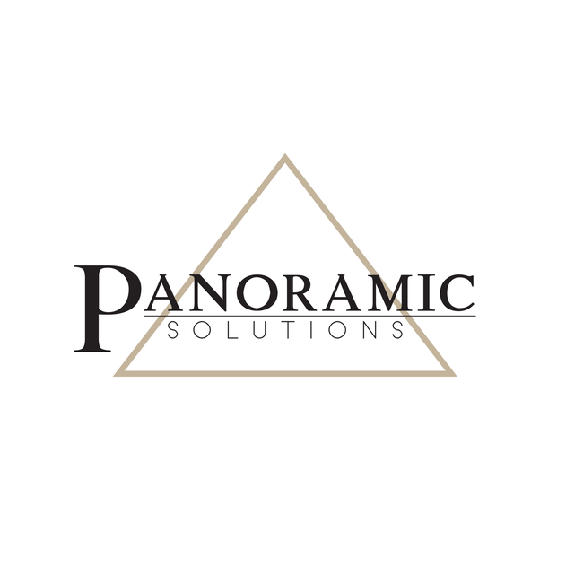 PANORAMIC Solutions