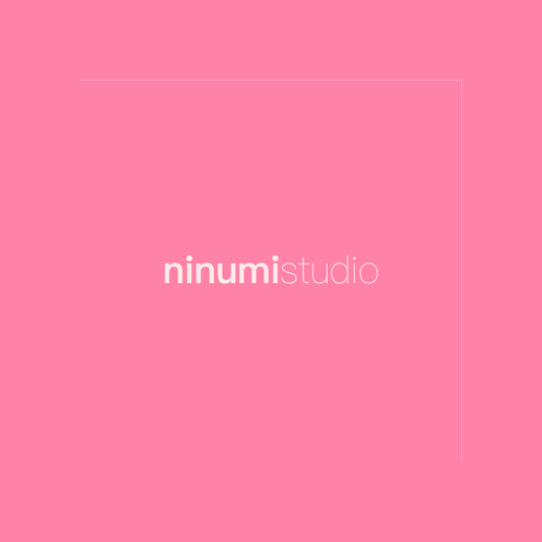 Ninumi Studio, Nina Pintar s.p.