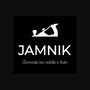 WOODecoSI1, Janez Jamnik, s.p. - Logotip