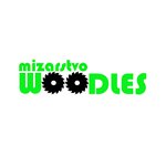 Woodles d.o.o. - Logotip