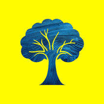 Woodscribed Žan Uršič s.p. - Logotip