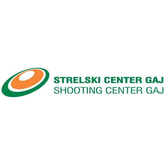 Strelski Center Gaj d.o.o.