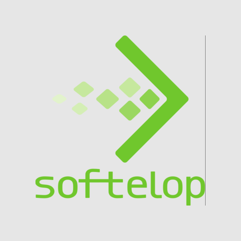 Softelop