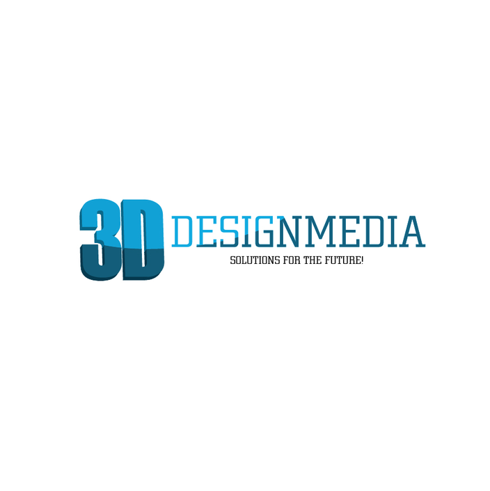 3D Design Media