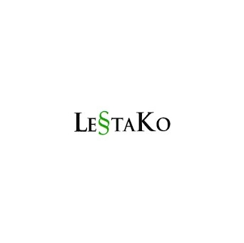 Lestako d.o.o.