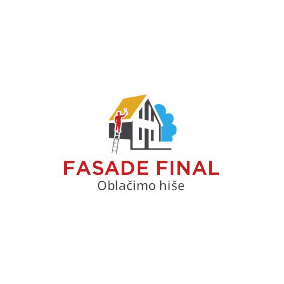 Fasade FINAL