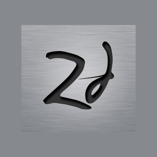 ZianDesigns.com