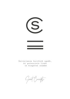 Smart Concepts - Logotip