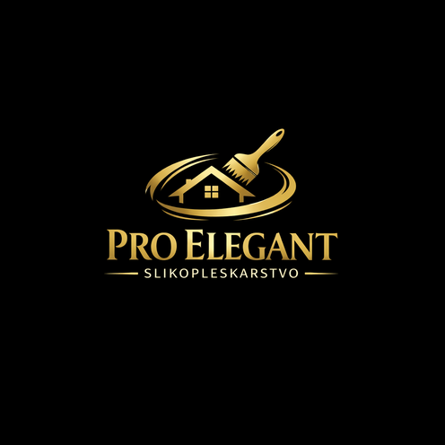 Pro elegant