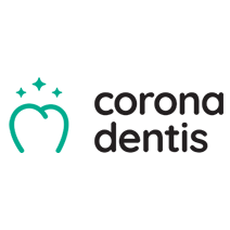 Corona Dentis d.o.o.