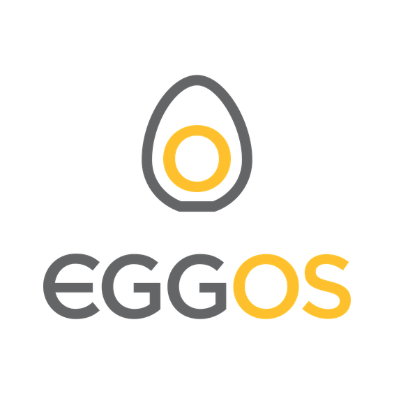 Eggos d.o.o.