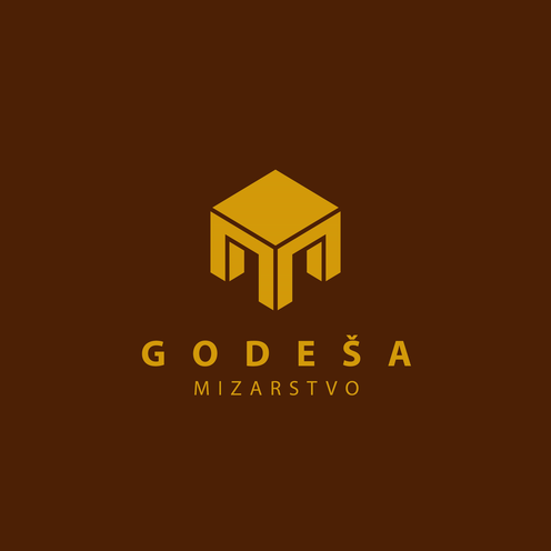 MIZARSTVO GODEŠA (Peter Godeša s.p.)