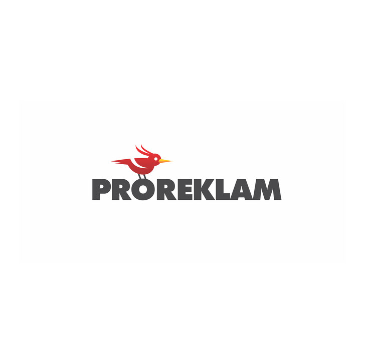 Proreklam