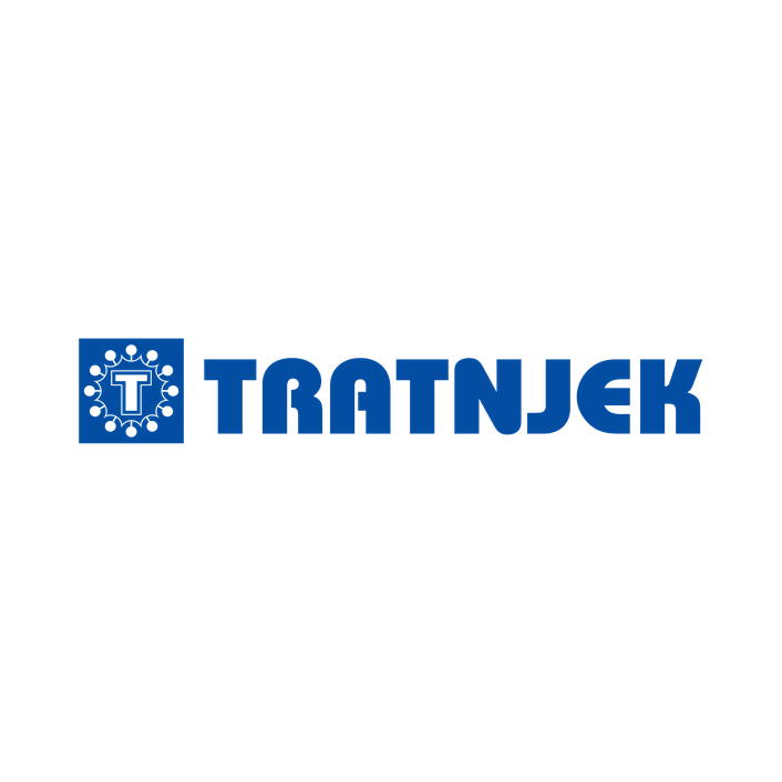 Tratnjek, d.o.o.