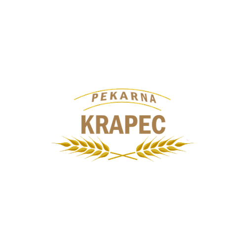 Pekarna Krapec (torte, sladice, pecivo)