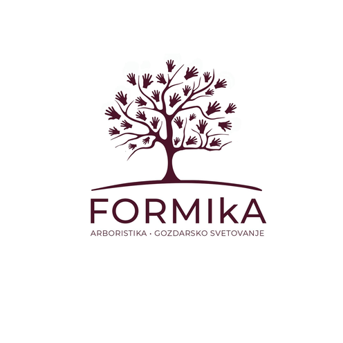 Formika Arborist, Urejanje In Vzdrževanje Zelenih Površin In Okolice, Florjan Meglič s.p.