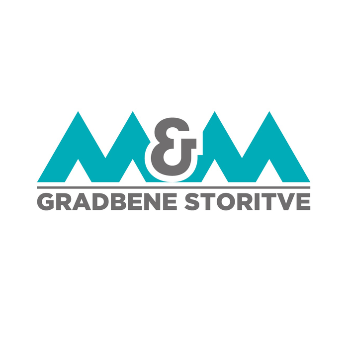 Gradbene Storitve M@M