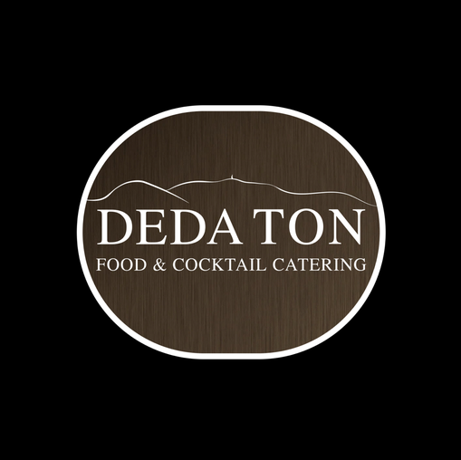 Deda Ton catering - Miha Petrič s.p.