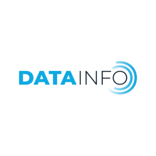 DATAINFO.SI, d.o.o.