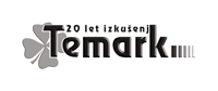 TEMARK D.O.O.  CELJE - Logotip