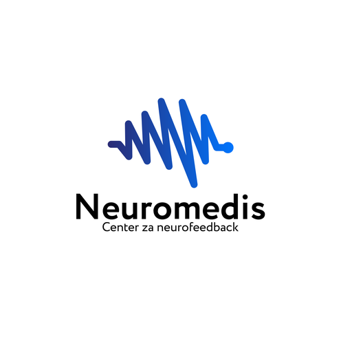 Neuromedis, center za neurofeedback d.o.o.