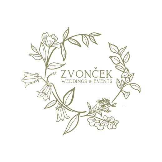 ZVONČEK, oblikovanje, Nina Sitar, s.p.