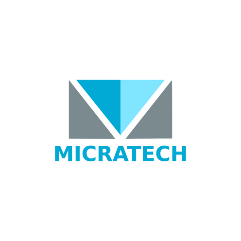 MICRATECH, Računalniško programiranje in svetovanje