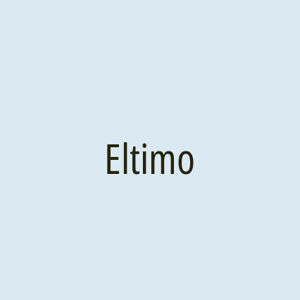 Eltimo