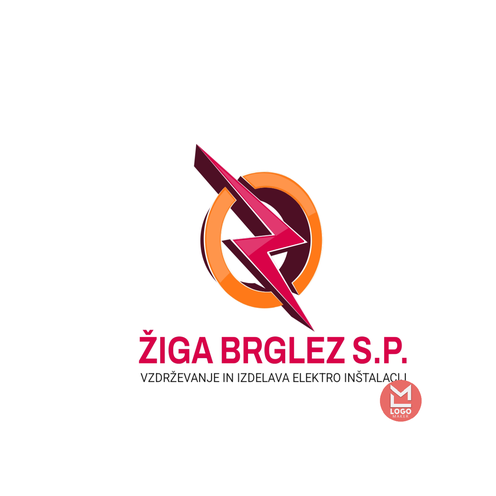 Elektroinstalacije Žiga Brglez s.p.
