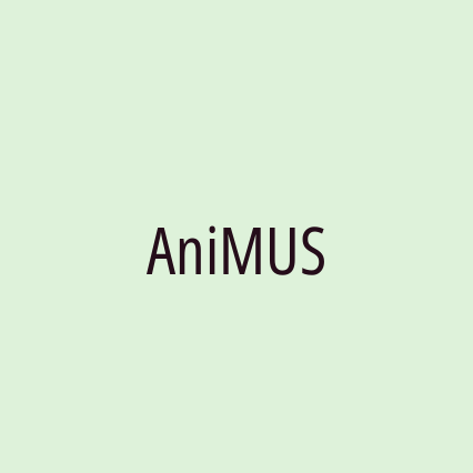 AniMUS