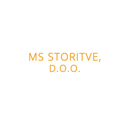 MS Storitve d.o.o.