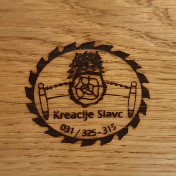 Kreacije Slavc, Petra Adamlje s.p.