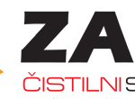 Zagi - Logotip