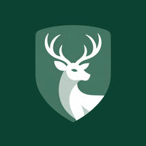Zavarovalno zastopanje, Ksenija Jelen s.p. - Logotip