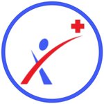 Zavod Medico Ars - Logotip