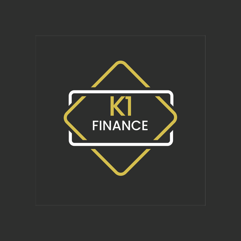 K1 Finance d.o.o.