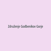 Združenje Godbenikov Gorje - Logotip