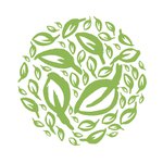 Zeleni planet - Logotip