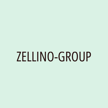 ZELLINO-GROUP - Logotip